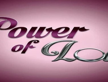 Χώρισε γνωστό ζευγάρι του Power of Love (φωτο)